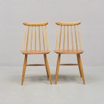 580554 Chairs